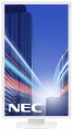 NEC EA273WMi