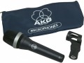 AKG D5