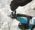 Makita HM1213C