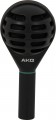 AKG D112