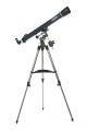 Celestron AstroMaster 70EQ