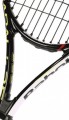 Babolat Nadal Junior 25