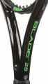 Wilson Blade 25