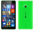 Nokia Lumia 640