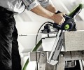 Festool IS 330 EB