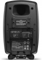 Genelec 8030B