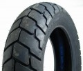 Dunlop D427