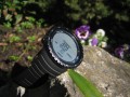 Suunto Core Regular Black