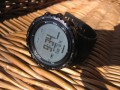 Suunto Core Regular Black