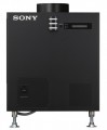 Sony SRX-T615