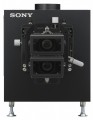 Sony SRX-T615