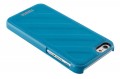 Thule Gauntlet for iPhone 6