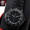 Luminox 3001