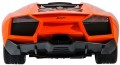 Meizhi Lamborghini Reventon Roadster 1:10
