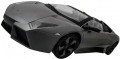 Meizhi Lamborghini Reventon Roadster 1:10