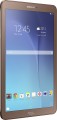 Samsung Galaxy Tab 9.6 E