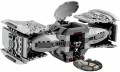 Lego TIE Advanced Prototype 75082