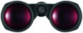 Carl Zeiss Conquest HD 10x32