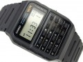 Casio CA-53W-1