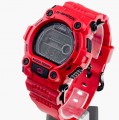 Casio GW-7900RD-4E