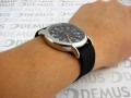 Timex T2N647