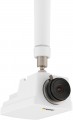 Axis M1103