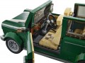 Lego Mini Cooper 10242