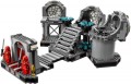 Lego Death Star Final Duel 75093
