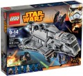 Lego Imperial Assault Carrier 75106