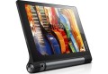 Lenovo Yoga Tablet 3 8.0
