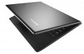 задняя крышка Lenovo IdeaPad 100 14