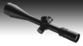 Nightforce NXS 5.5-22x56