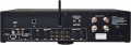 Задняя панель Electrocompaniet ECI 6DS