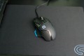 Logitech G240