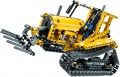 Lego Excavator 42006