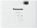 Panasonic PT-LB332