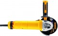 DeWALT DWE4237