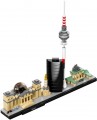 Lego Berlin 21027