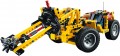 Lego Mine Loader 42049