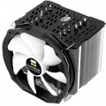 Thermalright Macho Rev.B