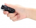 Olight S1 Baton
