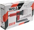 Упаковка Yato YT-82250