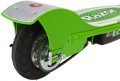 Razor E200
