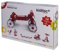 Kiditec Multicar 1180