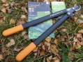 Fiskars 112300