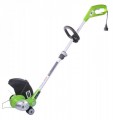 Газонокосилка Greenworks GST5033 Delux