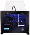 3D принтер Qidi Tech Avatar IV