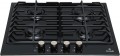 Варочная поверхность Perfelli HGM 617
