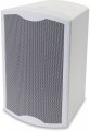 Акустическая система Tannoy Di6 DC