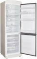 Холодильник Freggia LBRF21785CH